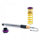 KW DDC P&P Coilover Kit Alfa Romeo Giulia Quadrifoglio-3