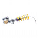 KW Coilover Kit DDC ECU BMW M4 (F82) Coupe-3