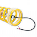 KW Coilover Kit DDC ECU BMW M4 (F82) Coupe-5