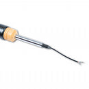 KW Coilover Kit DDC ECU BMW M4 (F82) Coupe-6