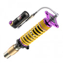 KW 2021+ BMW M3 (G80) Sedan 2WD / M4 (G82) Coupe 2WD (Incl. Comp) V4 Clubsport Coilover Kit 3-Way-3