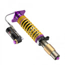 KW 2021+ BMW M3 (G80) Sedan 2WD / M4 (G82) Coupe 2WD (Incl. Comp) V4 Clubsport Coilover Kit 3-Way-4