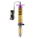 KW 2021+ BMW M3 (G80) Sedan 2WD / M4 (G82) Coupe 2WD (Incl. Comp) V4 Clubsport Coilover Kit 3-Way-5