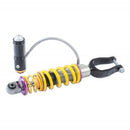 KW V4 Coilover Kit Audi R8 (4S) Coupe, Spyder, without Magnetic Ride-3