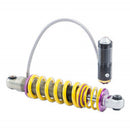 KW V4 Coilover Kit Audi R8 (4S) Coupe, Spyder, without Magnetic Ride-4