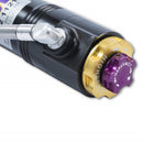 KW V4 Coilover Kit Bundle Audi R8 (4S) Coupe, Spyder, with Magnetic Ride-6