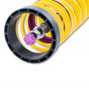 KW V4 Coilover Kit Audi RS5 (B9): without DRC-5