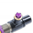 KW V4 Coilover Kit Audi RS5 (B9): without DRC-6