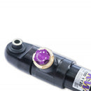 KW V4 Coilover Kit Bundle Audi RS5 (B9): with DRC-1