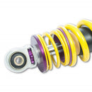 KW V4 Coilover Kit Audi R8 V10, Lamborghini Gallardo LP 560-4; without magnetic ride-5