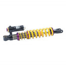 KW V4 Coilover Kit Lamborghini Aventador; without electronic dampers-4