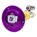 KW V4 Coilover Kit BMW F80 M3 / F82 M4; without EDC-5