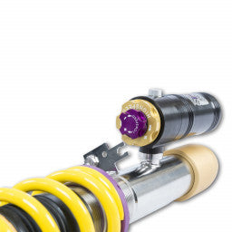 KW V4 Coilover Kit BMW F80 M3 / F82 M4; without EDC