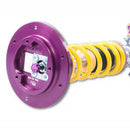 KW Coilover Kit V4 2015-2018 BMW M3 (F80)  2015-2020 BMW M4 (F82)-5