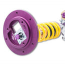 KW Coilover Kit V4 Bundle 2015-2018 BMW M3 (F80)  2015-2020 BMW M4 (F82)-5