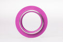 Composite Spring Perch, purple-2
