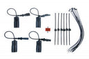 KW ESC Module Audi S3 Type 8P-1