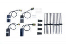KW ESC Module Chrysler 300 SRT8, Dodge Charger, Challenger SRT8-1