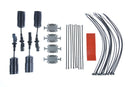 KW ESC Module Audi, VW, BMW-1