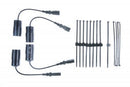 KW ESC Module Porsche Macan(95B)-1