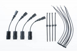 KW ESC Module Audi R8 (4S) Couple, Spyder; Lamborghini Huracan