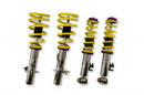 KW V1 Coilover Kit Mini Coupé (R59) (Cooper, Cooper S, JCW)-1