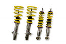 KW V2 Coilover Kit Mini Coupé (R59) (Cooper, Cooper S, JCW)-1