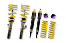 KW V2 Comfort Kit BMW 3series E90/E92 2WD
Sedan + Coupe-1