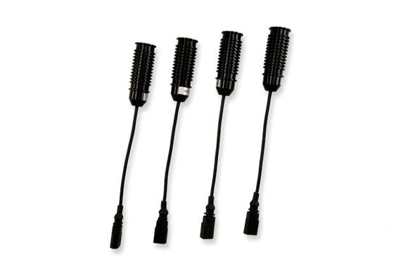 KW EDC Cancellation Kit AUDI B8 A4 S4 A5 S5 / Porsche Cayenne