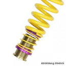 KW H.A.S. Jaguar XF incl XF-S; AWD; with electronic dampers-2