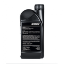 KraftWerks Rotrex SX150 Traction Fluid (1 Liter)-2