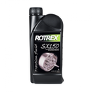 KraftWerks Rotrex SX150 Traction Fluid (1 Liter)-1