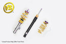 KW V2 Coilover Kit Bundle BMW 4 series F33 435i, Convertible, xDrive (AWD) w/ EDC-1