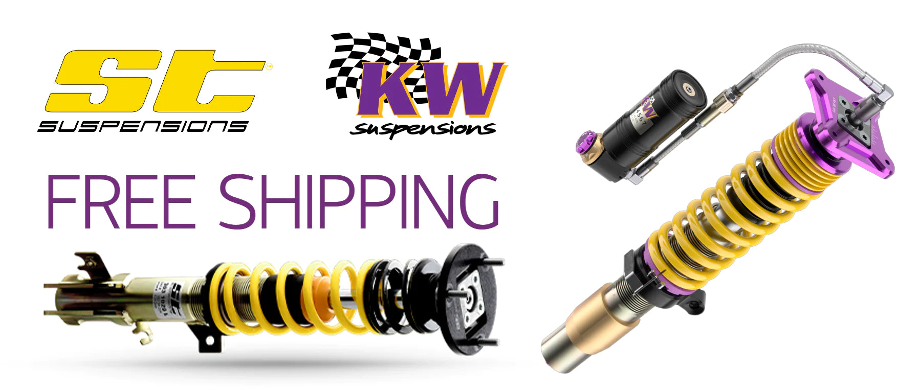 Kwfreeshipslide2 1800x 4e6166ba f082 4d1a b72a db7574fd782e