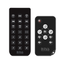 Boss Audio Systems ATV UTV 26in Sound Bar System w/ RGB Illumination-4