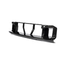 Dry Carbon Fiber Front Lower grille for BMW G87 M2-1