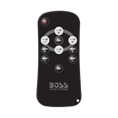 Boss Audio Systems ATV Bluetooth Sound System/ Amplified 6.5in Speakers-4