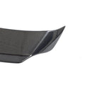 Carbon Fiber Rear Spoiler for BMW G87 M2-3