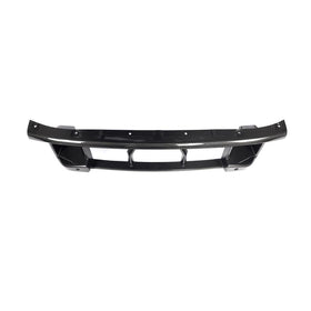 Dry Carbon Fiber Front Lower grille for BMW G87 M2 - 0