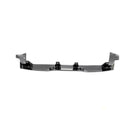 Dry Carbon Fiber Rear Diffuser for BMW G87 M2-2