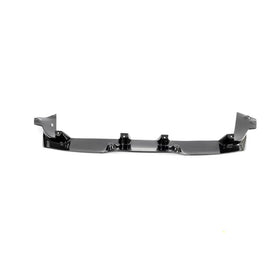 Dry Carbon Fiber Rear Diffuser for BMW G87 M2 - 0