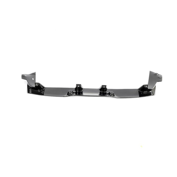 Dry Carbon Fiber Rear Diffuser for BMW G87 M2
