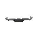 Dry Carbon Fiber Rear Diffuser for BMW G87 M2-4