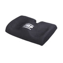 OMP Leg Support Seat Cushion For HTE Series Seats-1