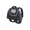OMP Head Support Seat Cushion For WRC/HRC Seats-1