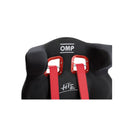 OMP Shoulder Harness Slot HSC Patent Kit-1