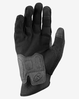 EVS Laguna Air Street Glove Grey - XL - 0