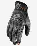EVS Laguna Air Street Glove Grey - XL-1