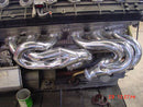Lamborghini Diablo Manifolds (1991-02)-4
