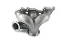 Lamspeed External Wastegate Exhaust Manifold for GR Corolla-1